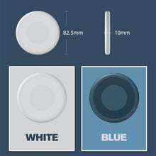 Load image into Gallery viewer, Multifunctional Mini Electronics Storage