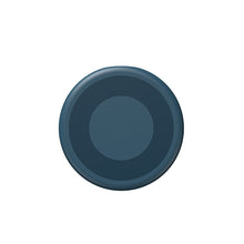 Load image into Gallery viewer, Multifunctional Mini Electronics Storage