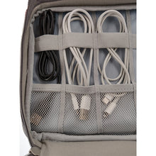 Load image into Gallery viewer, Portable Cable Storage Organizer Gadget